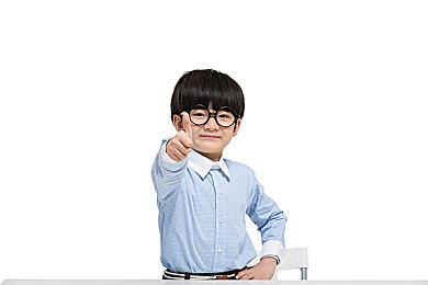 《黑客帝国：觉醒》试玩版有1248个十字路口和45073辆车