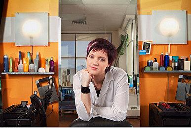 《FF7：核心危机-重聚》成近年来最成功FF衍生作